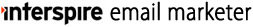 OGRCTIEM